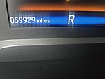 Used 2023 Honda Ridgeline RTL AWD in DAVIE, FLORIDA (Photo 23)