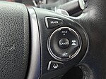 Used 2023 Honda Ridgeline RTL AWD in DAVIE, FLORIDA (Photo 24)