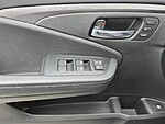 Used 2023 Honda Ridgeline RTL AWD in DAVIE, FLORIDA (Photo 26)