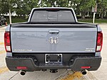Used 2023 Honda Ridgeline RTL AWD in DAVIE, FLORIDA (Photo 5)