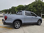 Used 2023 Honda Ridgeline RTL AWD in DAVIE, FLORIDA (Photo 6)