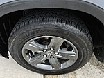 Used 2023 Honda Ridgeline RTL AWD in DAVIE, FLORIDA (Photo 9)