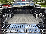 Used 2021 RAM 1500 BIG HORN 4X2 QUAD CAB 6'4