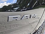 Used 2021 RAM 1500 BIG HORN 4X2 QUAD CAB 6'4
