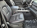 Used 2021 RAM 1500 BIG HORN 4X2 QUAD CAB 6'4