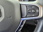 Used 2021 RAM 1500 BIG HORN 4X2 QUAD CAB 6'4