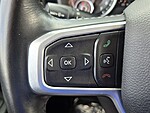 Used 2021 RAM 1500 BIG HORN 4X2 QUAD CAB 6'4