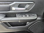 Used 2021 RAM 1500 BIG HORN 4X2 QUAD CAB 6'4