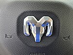 Used 2021 RAM 1500 BIG HORN 4X2 QUAD CAB 6'4