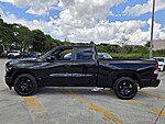 Used 2021 RAM 1500 BIG HORN 4X2 QUAD CAB 6'4
