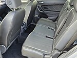 Used 2022 VOLKSWAGEN TIGUAN 2.0T SE R-LINE BLACK FWD in DAVIE, FLORIDA (Photo 11)