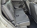Used 2022 VOLKSWAGEN TIGUAN 2.0T SE R-LINE BLACK FWD in DAVIE, FLORIDA (Photo 14)