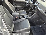 Used 2022 VOLKSWAGEN TIGUAN 2.0T SE R-LINE BLACK FWD in DAVIE, FLORIDA (Photo 15)