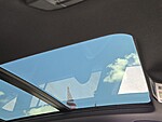 Used 2022 VOLKSWAGEN TIGUAN 2.0T SE R-LINE BLACK FWD in DAVIE, FLORIDA (Photo 16)