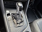 Used 2022 VOLKSWAGEN TIGUAN 2.0T SE R-LINE BLACK FWD in DAVIE, FLORIDA (Photo 18)