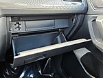 Used 2022 VOLKSWAGEN TIGUAN 2.0T SE R-LINE BLACK FWD in DAVIE, FLORIDA (Photo 21)
