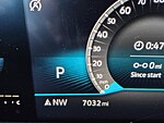 Used 2022 VOLKSWAGEN TIGUAN 2.0T SE R-LINE BLACK FWD in DAVIE, FLORIDA (Photo 22)