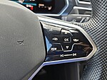 Used 2022 VOLKSWAGEN TIGUAN 2.0T SE R-LINE BLACK FWD in DAVIE, FLORIDA (Photo 23)