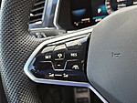 Used 2022 VOLKSWAGEN TIGUAN 2.0T SE R-LINE BLACK FWD in DAVIE, FLORIDA (Photo 24)