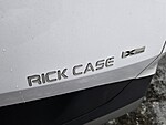 Used 2023 KIA SPORTAGE X-LINE AWD in DAVIE, FLORIDA (Photo 10)