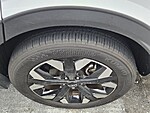 Used 2023 KIA SPORTAGE X-LINE AWD in DAVIE, FLORIDA (Photo 5)