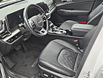Used 2023 KIA SPORTAGE X-LINE AWD in DAVIE, FLORIDA (Photo 6)