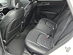 Used 2023 KIA SPORTAGE X-LINE AWD in DAVIE, FLORIDA (Photo 7)