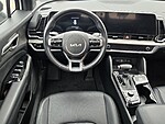 Used 2023 KIA SPORTAGE X-LINE AWD in DAVIE, FLORIDA (Photo 8)