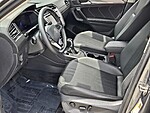 Used 2024 VOLKSWAGEN TIGUAN 2.0T SE FWD in DAVIE, FLORIDA (Photo 10)