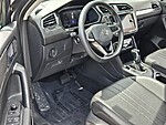 Used 2024 VOLKSWAGEN TIGUAN 2.0T SE FWD in DAVIE, FLORIDA (Photo 11)