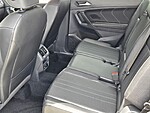Used 2024 VOLKSWAGEN TIGUAN 2.0T SE FWD in DAVIE, FLORIDA (Photo 12)