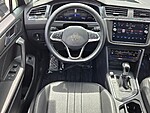 Used 2024 VOLKSWAGEN TIGUAN 2.0T SE FWD in DAVIE, FLORIDA (Photo 14)