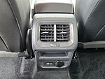 Used 2024 VOLKSWAGEN TIGUAN 2.0T SE FWD in DAVIE, FLORIDA (Photo 15)