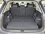 Used 2024 VOLKSWAGEN TIGUAN 2.0T SE FWD in DAVIE, FLORIDA (Photo 16)