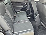 Used 2024 VOLKSWAGEN TIGUAN 2.0T SE FWD in DAVIE, FLORIDA (Photo 17)
