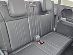 Used 2024 VOLKSWAGEN TIGUAN 2.0T SE FWD in DAVIE, FLORIDA (Photo 18)