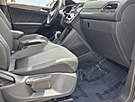 Used 2024 VOLKSWAGEN TIGUAN 2.0T SE FWD in DAVIE, FLORIDA (Photo 19)