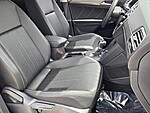 Used 2024 VOLKSWAGEN TIGUAN 2.0T SE FWD in DAVIE, FLORIDA (Photo 20)