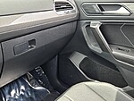 Used 2024 VOLKSWAGEN TIGUAN 2.0T SE FWD in DAVIE, FLORIDA (Photo 21)