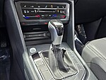 Used 2024 VOLKSWAGEN TIGUAN 2.0T SE FWD in DAVIE, FLORIDA (Photo 22)