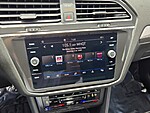 Used 2024 VOLKSWAGEN TIGUAN 2.0T SE FWD in DAVIE, FLORIDA (Photo 23)