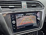 Used 2024 VOLKSWAGEN TIGUAN 2.0T SE FWD in DAVIE, FLORIDA (Photo 24)