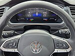 Used 2024 VOLKSWAGEN TIGUAN 2.0T SE FWD in DAVIE, FLORIDA (Photo 25)