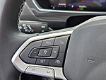 Used 2024 VOLKSWAGEN TIGUAN 2.0T SE FWD in DAVIE, FLORIDA (Photo 26)
