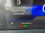 Used 2024 VOLKSWAGEN TIGUAN 2.0T SE FWD in DAVIE, FLORIDA (Photo 28)