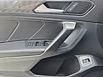 Used 2024 VOLKSWAGEN TIGUAN 2.0T SE FWD in DAVIE, FLORIDA (Photo 29)