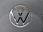 Used 2024 VOLKSWAGEN TIGUAN 2.0T SE FWD in DAVIE, FLORIDA (Photo 30)