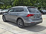 Used 2024 VOLKSWAGEN TIGUAN 2.0T SE FWD in DAVIE, FLORIDA (Photo 7)