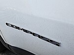 Used 2021 JEEP COMPASS LATITUDE FWD in DAVIE, FLORIDA (Photo 10)