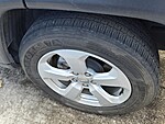 Used 2021 JEEP COMPASS LATITUDE FWD in DAVIE, FLORIDA (Photo 8)